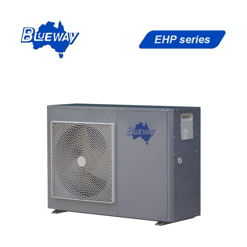 China CHINE CUSTOMIZE ING ING ING PUMPAN PENTING PUMP