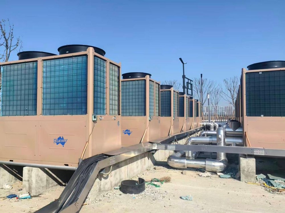 Studi Kasus Pusat Olahraga Gedhe: Gimnasium Wenzhou