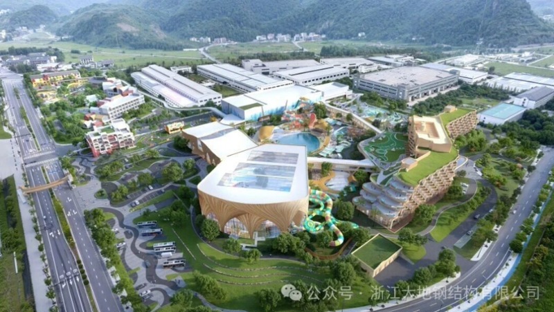 Pompa Panas Dehumidifying Blueway 