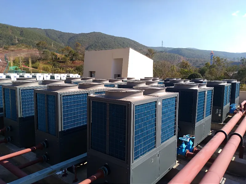 Guangdong Constant‑Temperature & Constant‑Constan‑Constan‑Test-Produsen Test-based Ranking: Analisis Perbandingan Dimensi Inti