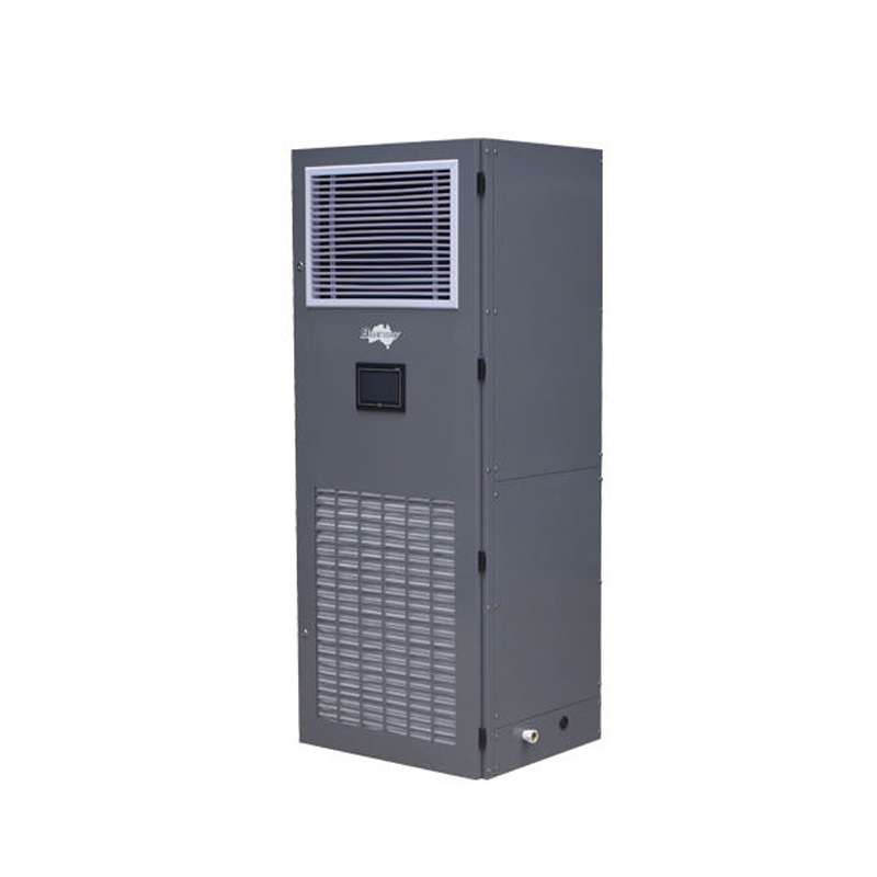 Pabrik DC Inverter Precise Air Conditioner