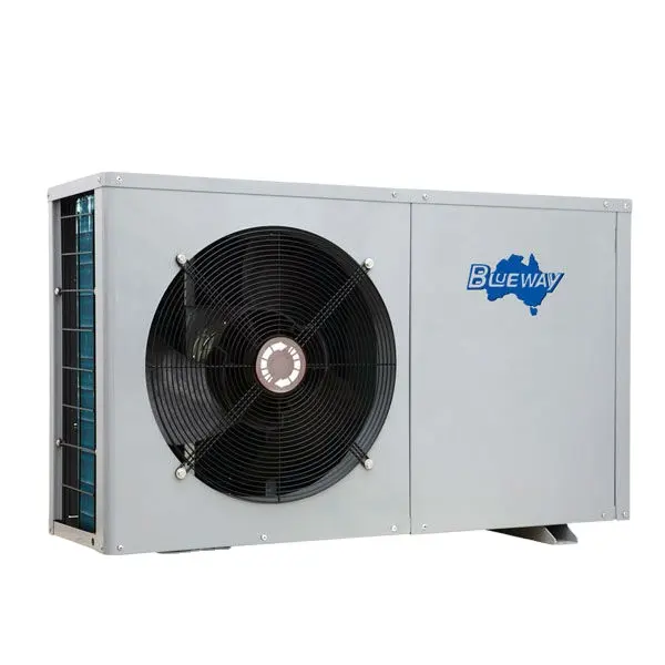 Udhara udhara konversi banyu pump
