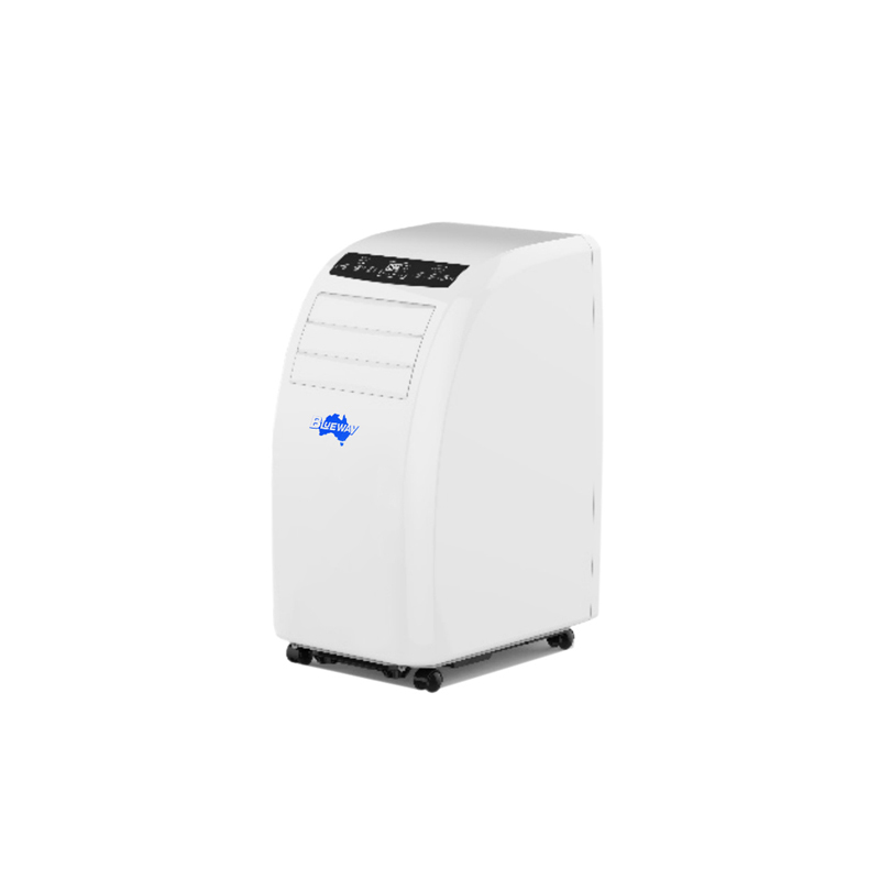 AC Portable 7K 9K 12K