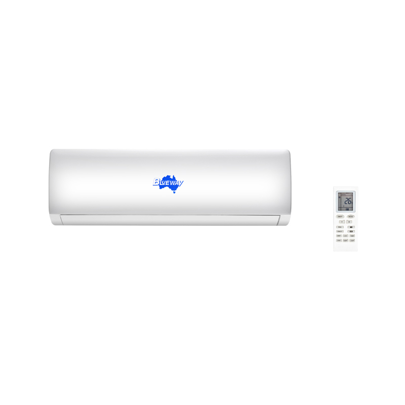 Split Wall-Mounted Tipe Air Conditioner