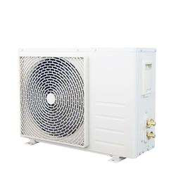 Grosir Pabrik Split Wall Mounted Air Conditioner Grosir