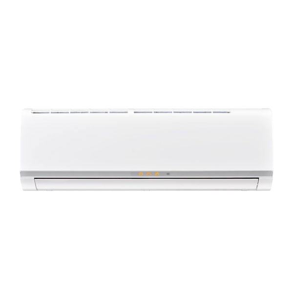 Grosir Good Quality Air Conditioner Pompa Panas R290 Rotative Kompresor